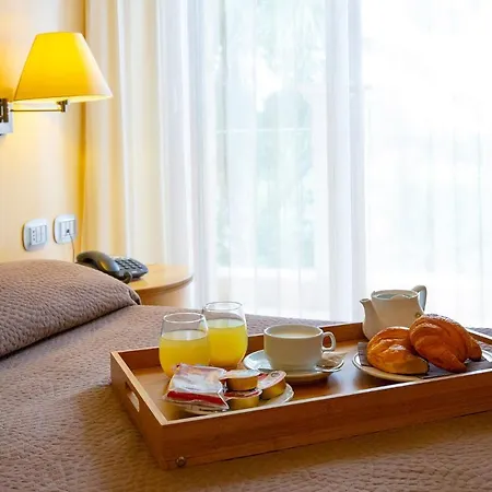 Bed & Breakfast Maison Reale 4*