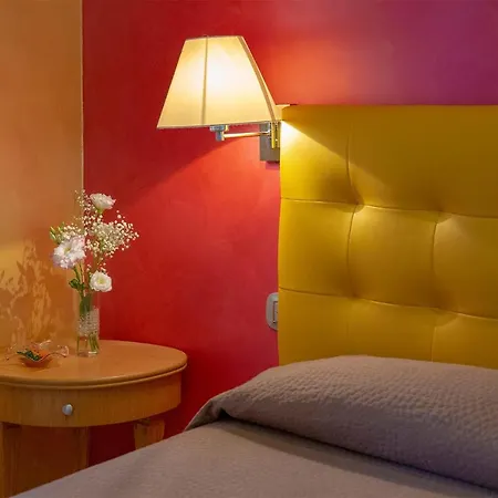 Maison Reale Bed & Breakfast