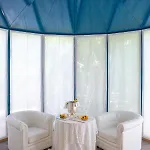 Maison Reale 4* Фоджиа