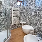 Maison Reale Отель типа 