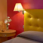 Maison Reale Отель типа 