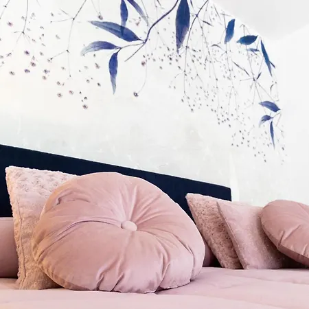 Maison Reale 4*