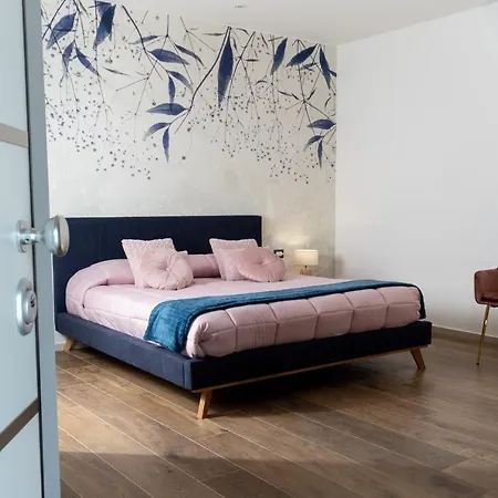 Maison Reale 4* Foggia
