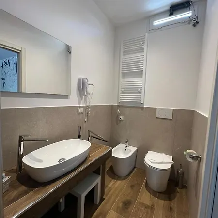 Maison Reale 4*