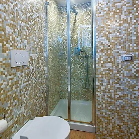 Maison Reale 4*