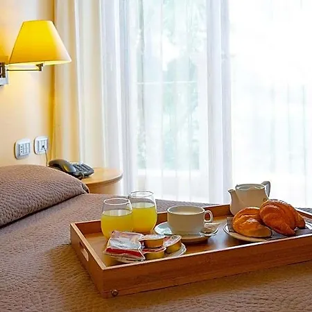 Maison Reale Oda ve Kahvaltı 4*