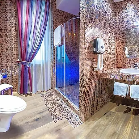 Maison Reale 4* Foggia