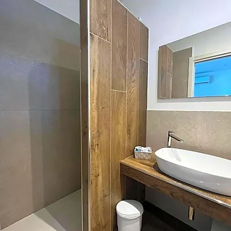 Maison Reale Oda ve Kahvaltı 4*