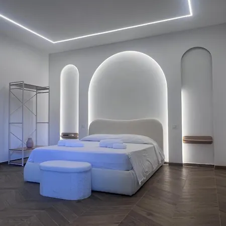 Maison Reale 4*