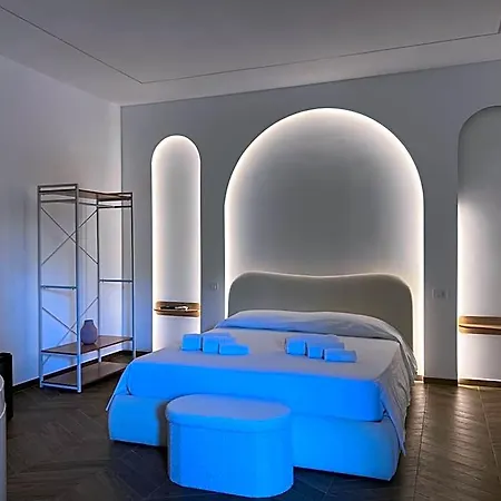 Maison Reale 4* Foggia
