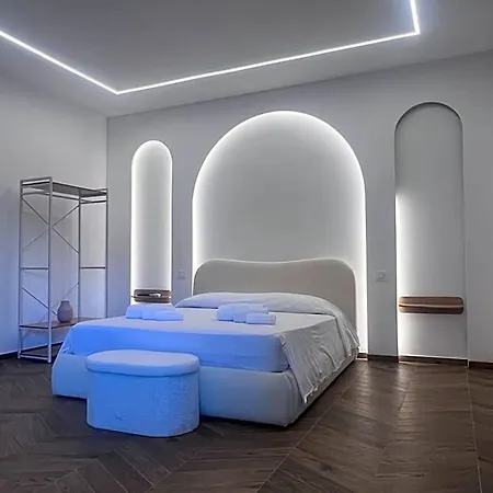 Maison Reale 4*