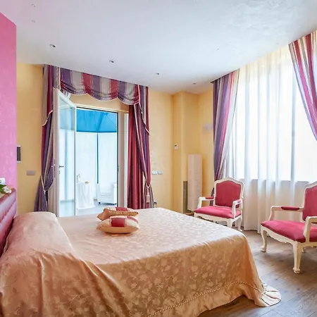 Maison Reale 4*