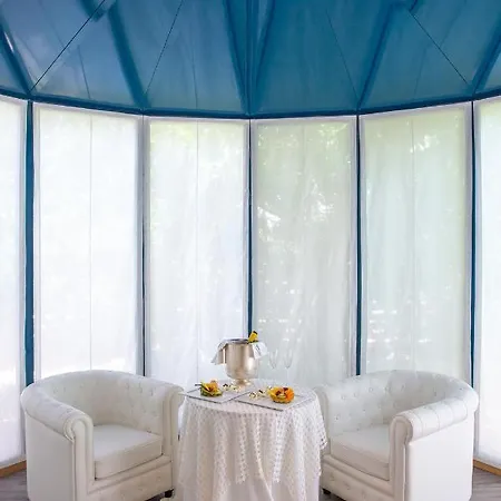 Maison Reale 4* Φότζια