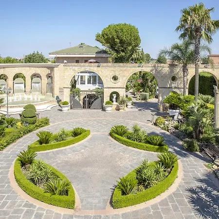 Maison Reale Bed & Breakfast Foggia