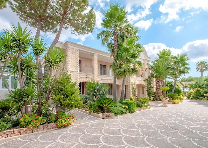 Bed & Breakfast Maison Reale Foggia